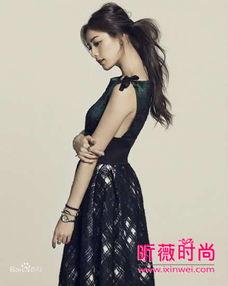 nana热门吃瓜爆料