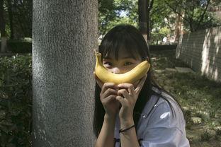 nana热门吃瓜爆料