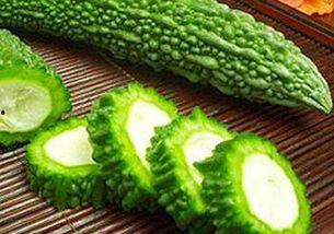 临海爆料吃瓜群微信,微信里的热议焦点