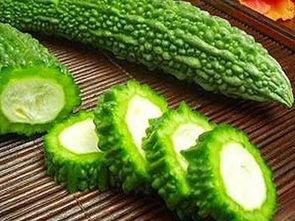 今日西沙瓜价格,市场行情一览