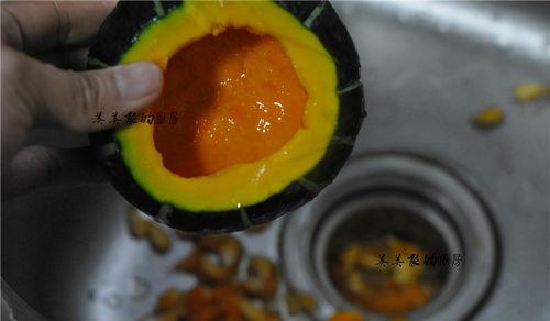 黑瓜蒸多少分钟可以吃,美味即刻享用