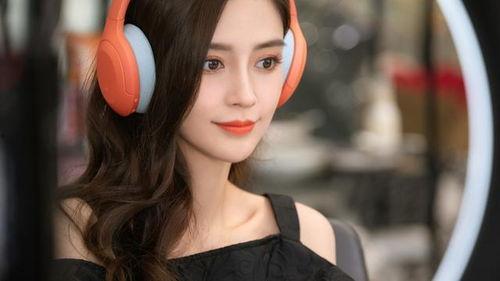 吃瓜爆料杨颖,娱乐圈的瓜田，她如何成为焦点人物？