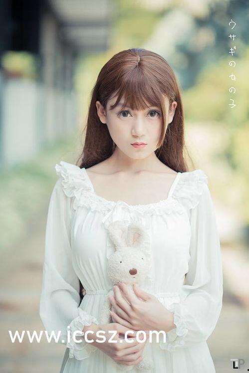 全国反差婊吃瓜黑料合集,揭秘反差婊吃瓜黑料背后的真相