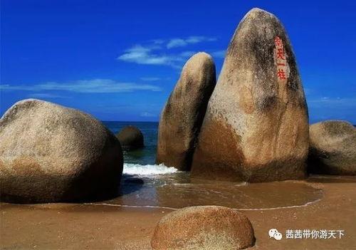 海角吃瓜黑料在哪里买到的,海角吃瓜黑料，独家来源大揭秘！