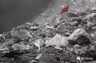 瓜州今日地震了吗视频