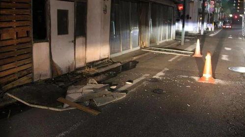 瓜州今日地震了吗视频