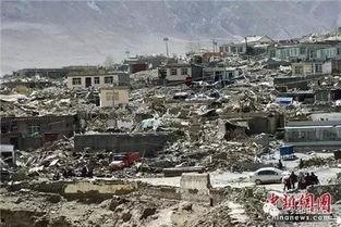 瓜州今日地震了吗视频