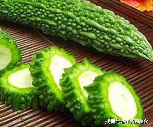 爆料ax吃瓜,娱乐圈幕后真相曝光