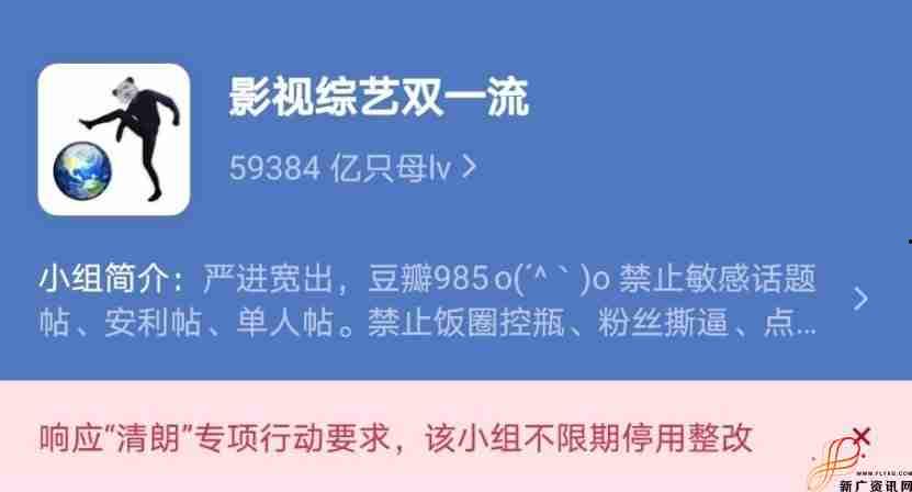 吃瓜鹅小组爆料,娱乐圈最新猛料大揭秘！