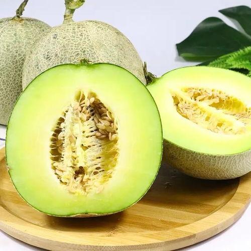 玫珑瓜多少钱一斤今日价格,行情波动，一斤多少钱？