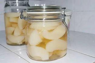 白桃软糖cc黑料吃瓜,吃瓜群众热议背后的真相