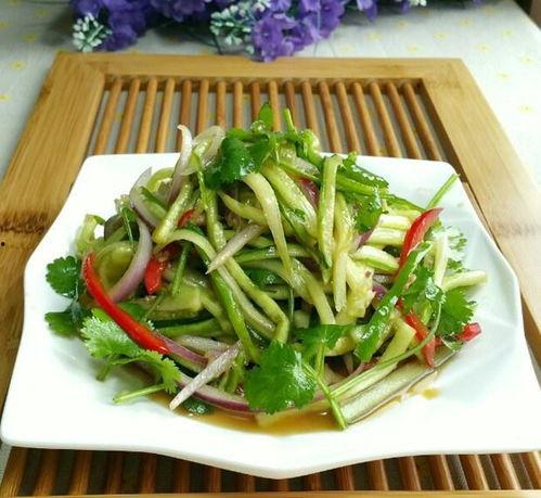 今日吃瓜155老虎菜,揭秘“吃瓜155老虎菜”背后的故事