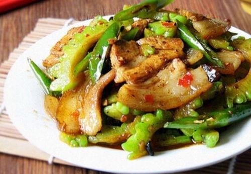 重庆爆料吃瓜,揭秘网络爆料背后的真相与热议