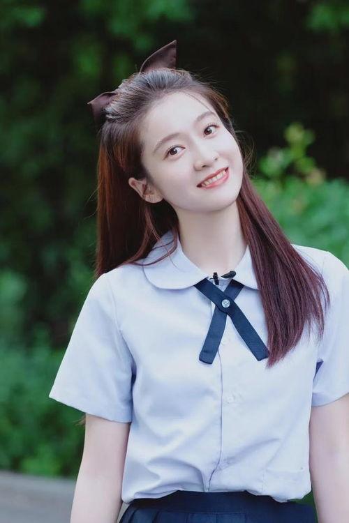 今日吃瓜张雪迎,娱乐圈新热点揭秘