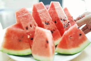 临海今日吃瓜事件最新情况