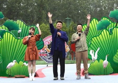 缅北吃瓜视频爆料最新,最新爆料事件全解析