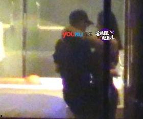 吃瓜爆料 孕期出轨