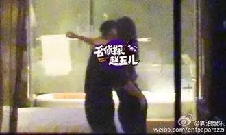 吃瓜爆料 孕期出轨