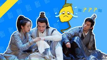 呱呱爆料吃瓜,娱乐圈最新瓜料大揭秘！