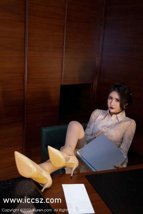 呱呱爆料吃瓜,娱乐圈最新瓜料大揭秘！