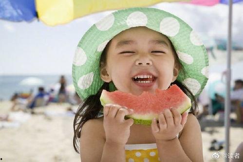 今日吃瓜全部视频,热点事件一网打尽