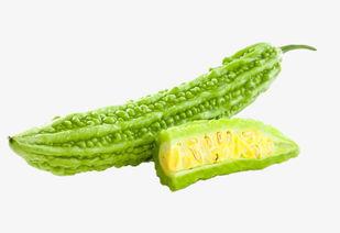 今日凉瓜推荐图片大全,凉瓜图片大全推荐