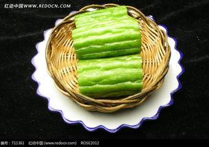 今日凉瓜推荐图片大全,凉瓜图片大全推荐