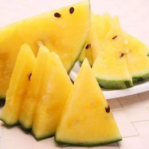 115su吃瓜黑料在线,网络舆论背后的真相与反思