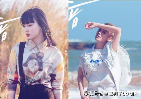 今日宜吃瓜小说张大贵,瓜田里的奇幻冒险