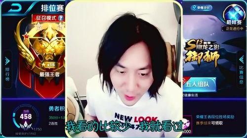 今日宜吃瓜小说张大贵,瓜田里的奇幻冒险