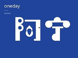 伦敦瓜阿宁今日头条,聚焦热点事件，洞察城市脉搏