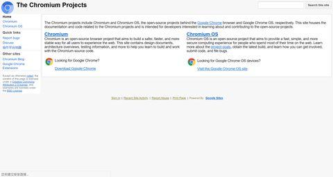 伦敦瓜阿宁今日头条,聚焦热点事件，洞察城市脉搏