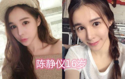 女明星生孩子吃瓜爆料视频,揭秘瓜圈爆料的真实瞬间