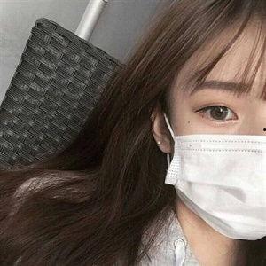 51吃瓜 今日更新,今日热点事件大盘点，揭秘娱乐圈最新动态！