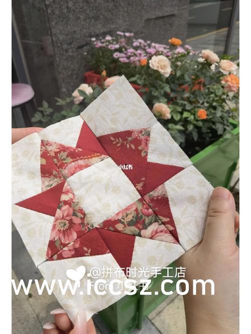 黑料吃瓜蘑菇,揭秘蘑菇背后的神秘故事