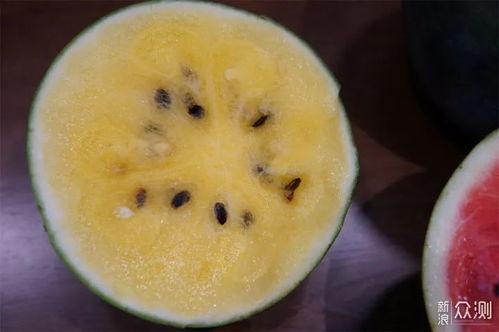 黑瓜头怎么吃最好吃呢图片,解锁最佳食用秘诀