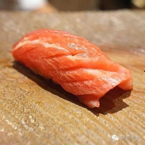 白海黑少 吃瓜,揭秘娱乐圈的瓜田秘闻