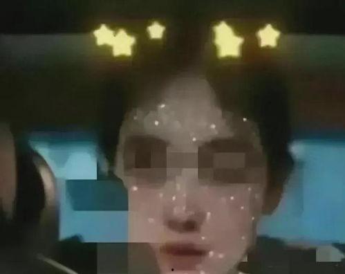 今日吃瓜热门大瓜视频,揭秘吃瓜群众热议的惊天大瓜视频！