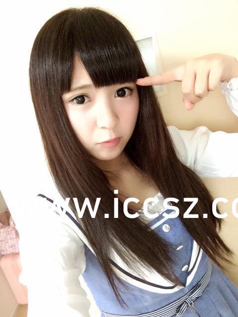 反差婊吃瓜黑料爆料黑料,揭秘“反差婊”的真实面目