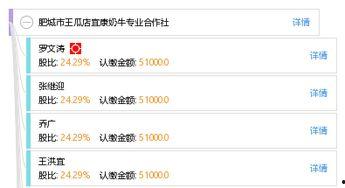 肥城王瓜店新闻今日头条,探寻千年古村的现代变迁