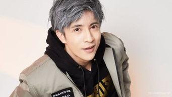 薛之谦吃瓜爆料,娱乐圈背后的惊人真相