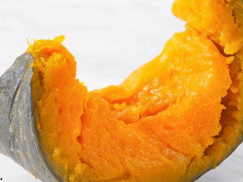 黑贝瓜是南瓜吗怎么吃的,南瓜家族的新成员，独特吃法大揭秘