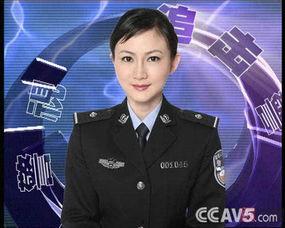 曝光黑料吃瓜警花视频,揭秘黑料背后的真相与争议