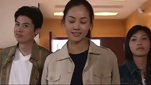 曝光黑料吃瓜警花视频,揭秘黑料背后的真相与争议