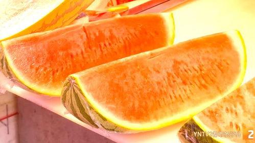 西安今日吃瓜新闻报道,吃瓜群众聚焦最新街头新闻