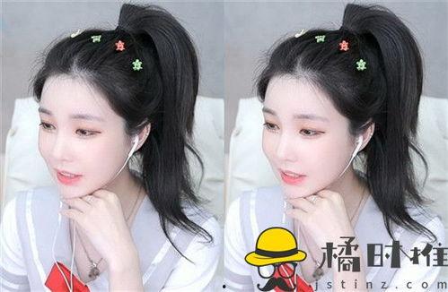 黑料.su吃瓜网址,带你走进网络八卦的神秘世界