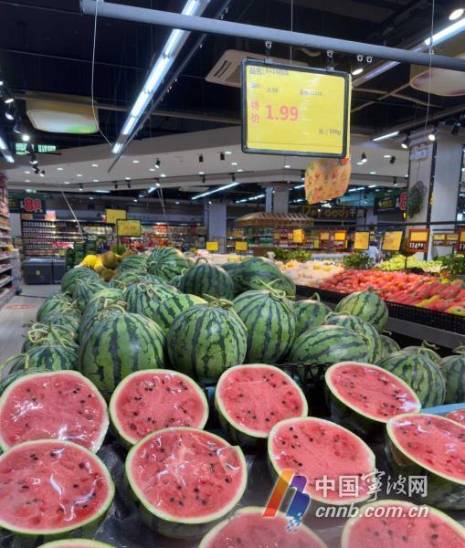 吃瓜最新事件爆料宁波,揭秘事件背后惊人真相