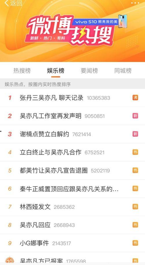 吃瓜最新事件爆料宁波,揭秘事件背后惊人真相