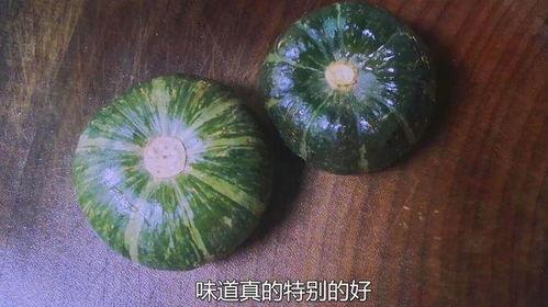 玉溪今日小瓜价格多少,市场行情一览