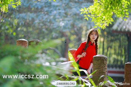 吃瓜黑料红领巾,红领巾背后的故事